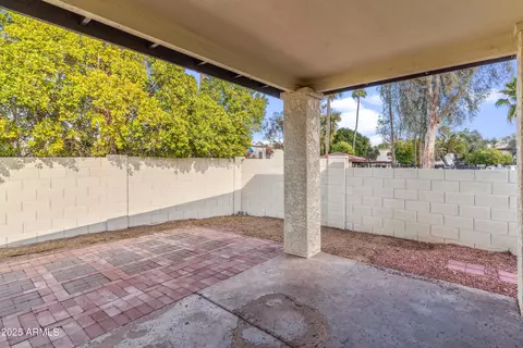 4740 Euclid Ave E, Phoenix, AZ 85044 photo 32
