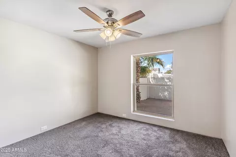 4740 Euclid Ave E, Phoenix, AZ 85044 photo 18