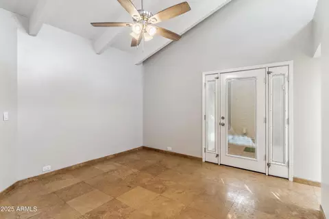 4740 Euclid Ave E, Phoenix, AZ 85044 photo 22