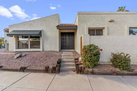 4740 Euclid Ave E, Phoenix, AZ 85044 photo 2