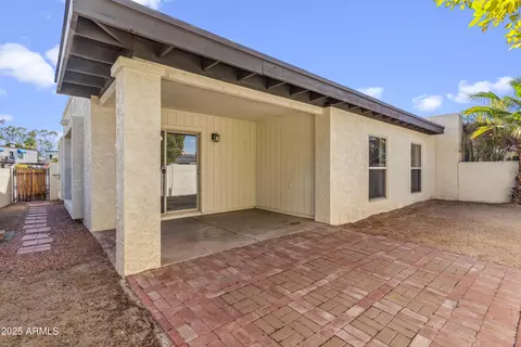 4740 Euclid Ave E, Phoenix, AZ 85044 photo 30
