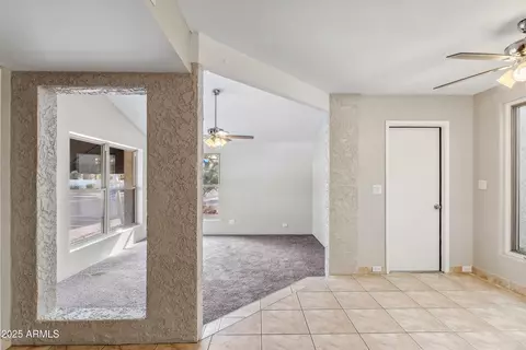 4740 Euclid Ave E, Phoenix, AZ 85044 photo 7