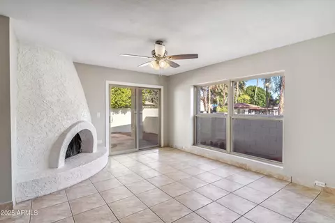 4740 Euclid Ave E, Phoenix, AZ 85044 photo 8