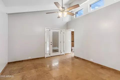 4740 Euclid Ave E, Phoenix, AZ 85044 photo 21