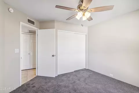 4740 Euclid Ave E, Phoenix, AZ 85044 photo 19
