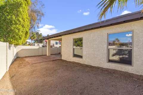 4740 Euclid Ave E, Phoenix, AZ 85044 photo 31