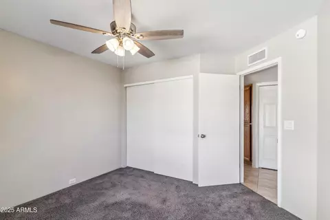 4740 Euclid Ave E, Phoenix, AZ 85044 photo 17