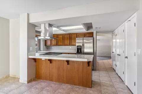 4740 Euclid Ave E, Phoenix, AZ 85044 photo 10