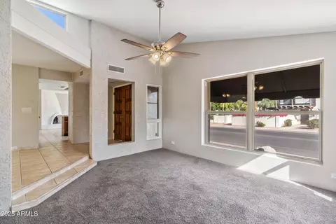 4740 Euclid Ave E, Phoenix, AZ 85044 photo 6