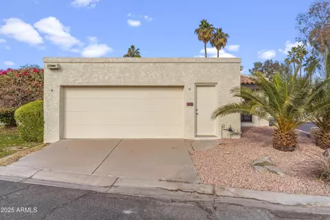 4740 Euclid Ave E, Phoenix, AZ 85044 photo 3
