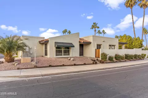 4740 Euclid Ave E, Phoenix, AZ 85044