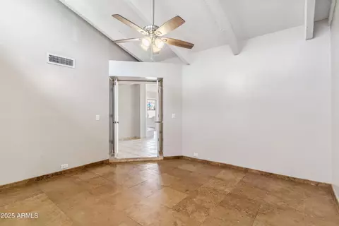 4740 Euclid Ave E, Phoenix, AZ 85044 photo 23