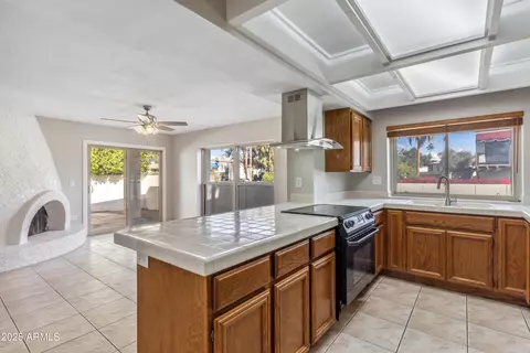 4740 Euclid Ave E, Phoenix, AZ 85044 photo 11