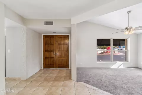 4740 Euclid Ave E, Phoenix, AZ 85044 photo 4
