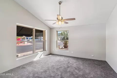 4740 Euclid Ave E, Phoenix, AZ 85044 photo 5
