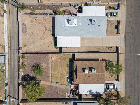 10620 N 17th Dr, Phoenix, AZ 85029 photo 3