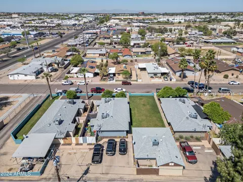 10620 N 17th Dr, Phoenix, AZ 85029 photo 6