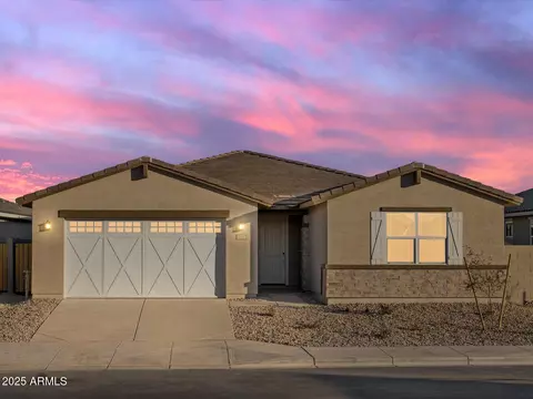 36974 W La Paz St, Maricopa, AZ 85138