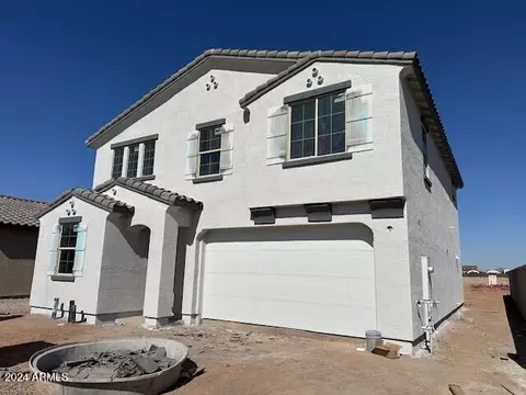 37534 W San Clemente St, Maricopa, AZ 85138