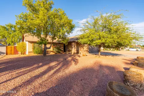 8026 W Aster Dr, Peoria, AZ 85381