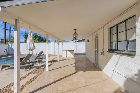 4214 N 35th Pl, Phoenix, AZ 85018 photo 29