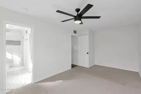 4214 N 35th Pl, Phoenix, AZ 85018 photo 19