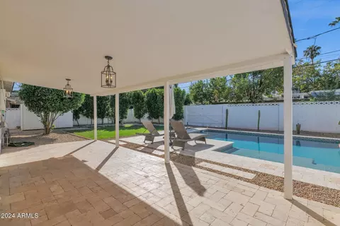4214 N 35th Pl, Phoenix, AZ 85018 photo 23