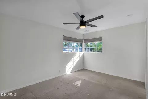 4214 N 35th Pl, Phoenix, AZ 85018 photo 18