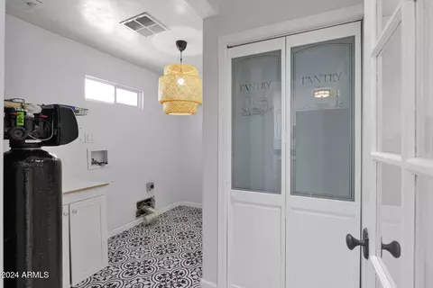 4214 N 35th Pl, Phoenix, AZ 85018 photo 14