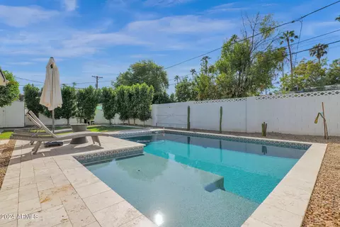 4214 N 35th Pl, Phoenix, AZ 85018 photo 24