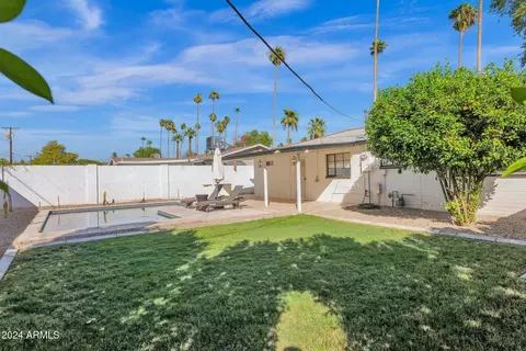 4214 N 35th Pl, Phoenix, AZ 85018 photo 26