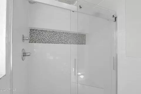 4214 N 35th Pl, Phoenix, AZ 85018 photo 22