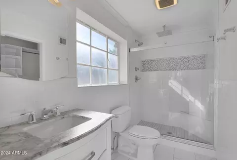 4214 N 35th Pl, Phoenix, AZ 85018 photo 20