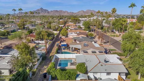4214 N 35th Pl, Phoenix, AZ 85018 photo 32