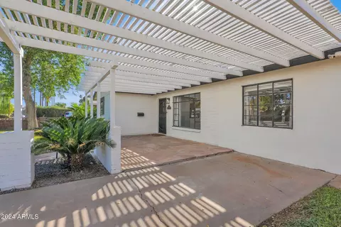 4214 N 35th Pl, Phoenix, AZ 85018 photo 6
