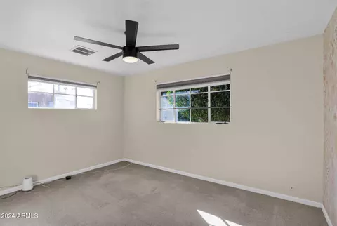 4214 N 35th Pl, Phoenix, AZ 85018 photo 17