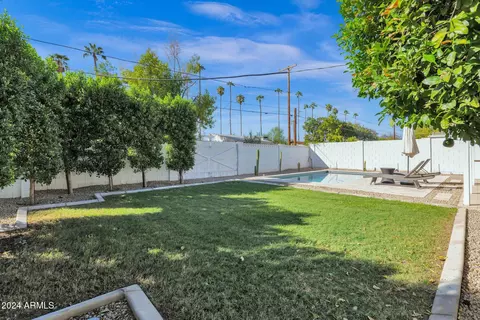 4214 N 35th Pl, Phoenix, AZ 85018 photo 27
