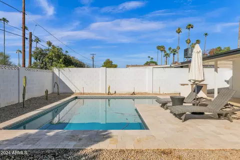 4214 N 35th Pl, Phoenix, AZ 85018 photo 25
