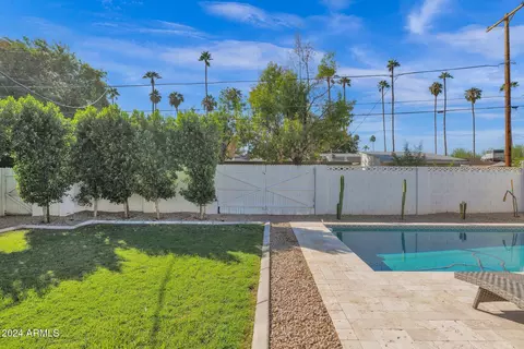 4214 N 35th Pl, Phoenix, AZ 85018 photo 31