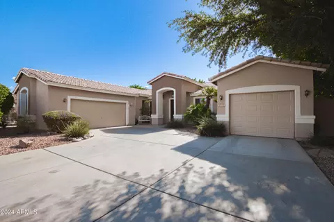1723 E Kenwood St, Mesa, AZ 85203