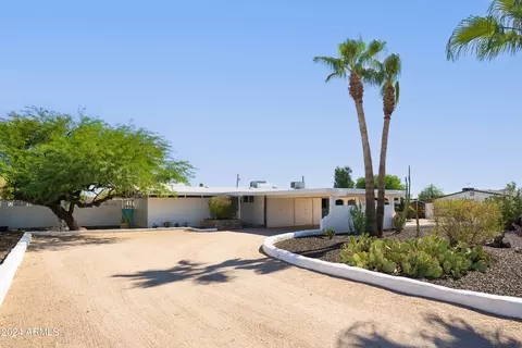 13439 N 79th St, Scottsdale, AZ 85260