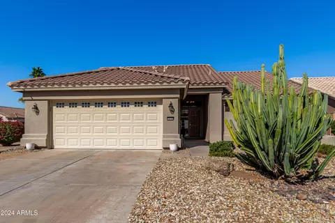 14766 W Piccadilly Rd, Goodyear, AZ 85395
