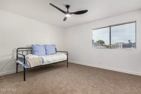 7322 E Greenway St, Mesa, AZ 85207 photo 24