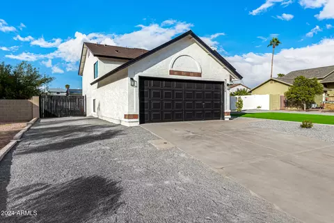 7322 E Greenway St, Mesa, AZ 85207 photo 3