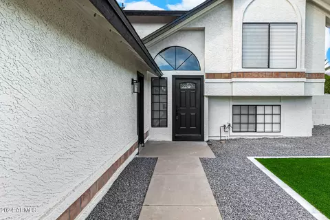 7322 E Greenway St, Mesa, AZ 85207 photo 5