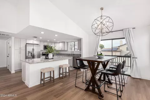 7322 E Greenway St, Mesa, AZ 85207 photo 13