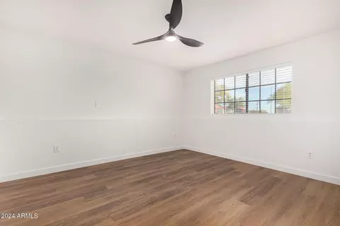 7322 E Greenway St, Mesa, AZ 85207 photo 29