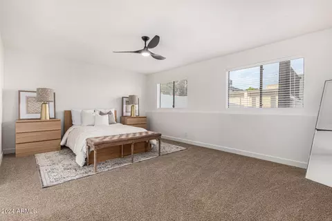 7322 E Greenway St, Mesa, AZ 85207 photo 15