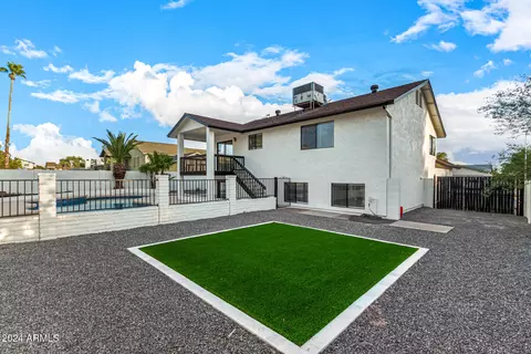 7322 E Greenway St, Mesa, AZ 85207 photo 38