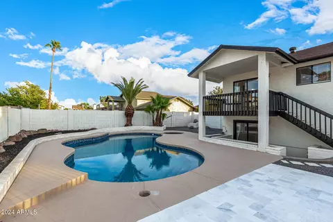7322 E Greenway St, Mesa, AZ 85207 photo 36